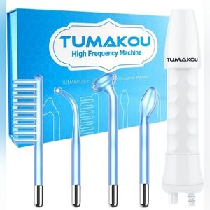 TUMAKOU High frequency Machine